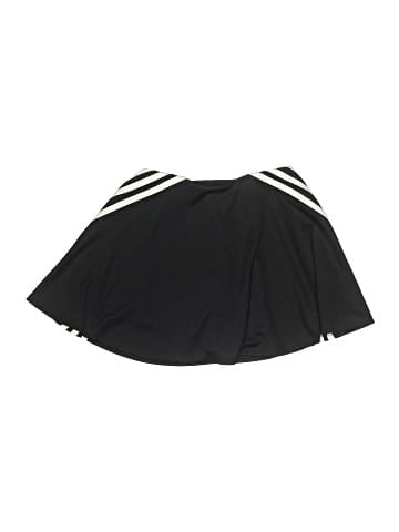 Adidas Active Skirt (view 2)
