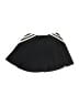 Adidas 100% Polyester Black Active Skirt Size M (kids) - photo 2