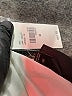 Lane Bryant Ivory Long Sleeve Button-Down Shirt Size 20 - photo 8