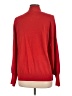 Liz Claiborne Red Pullover Sweater Size L - photo 2