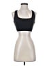 Splits 59 Black Tank Top Size S (estimated) - photo 1