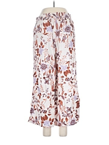 Rachel Zoe TJX Linen Pants (view 2)
