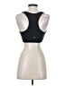 Splits 59 Black Tank Top Size S (estimated) - photo 2