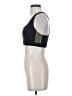 Splits 59 Black Tank Top Size S (estimated) - photo 5
