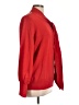 Liz Claiborne Red Pullover Sweater Size L - photo 4