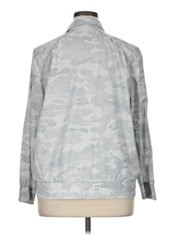 Zenergy by Chico's Jacket (view 2)