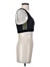Splits 59 Black Tank Top Size S (estimated) - photo 4