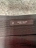 Ann Taylor LOFT Solid Black Active Pants Size 22 - photo 4