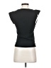 J.Crew Black Sleeveless Top Size S - photo 2