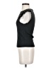 J.Crew Black Sleeveless Top Size S - photo 5