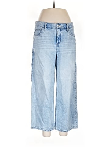 J.Crew Factory Store Jeans (view 1)