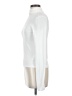 Endless Rose White Turtleneck Sweater Size S - photo 5