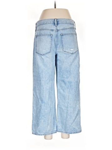 J.Crew Factory Store Jeans (view 2)