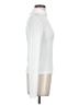 Endless Rose White Turtleneck Sweater Size S - photo 4