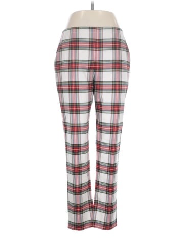 Trina Turk Casual Pants (view 1)