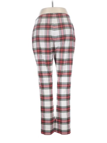 Trina Turk Casual Pants (view 2)