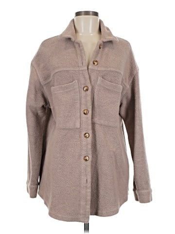 Monrow Cardigan (view 1)