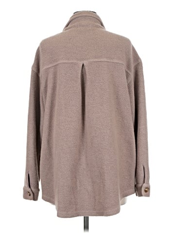 Monrow Cardigan (view 2)