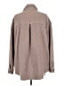 Monrow 100% Cotton Tan Cardigan Size M - photo 2