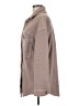 Monrow 100% Cotton Tan Cardigan Size M - photo 5