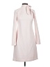 Calvin Klein Pink Romper Size 2 - photo 1