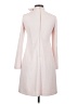Calvin Klein Pink Romper Size 2 - photo 2