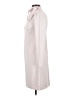Calvin Klein Pink Romper Size 2 - photo 5