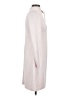Calvin Klein Pink Romper Size 2 - photo 4