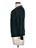 The Fold Teal Wool Sweater Size L - photo 5