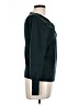 The Fold Teal Wool Sweater Size L - photo 4