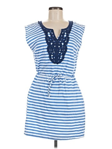 Mud Pie Casual Dress (view 1)