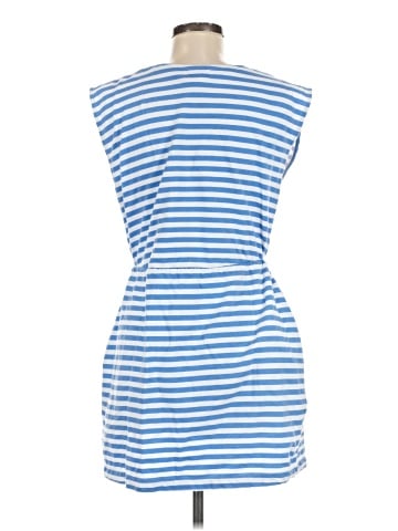Mud Pie Casual Dress (view 2)