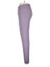 Unbranded Purple Active Pants Size L - photo 5
