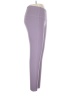 Unbranded Purple Active Pants Size L - photo 4