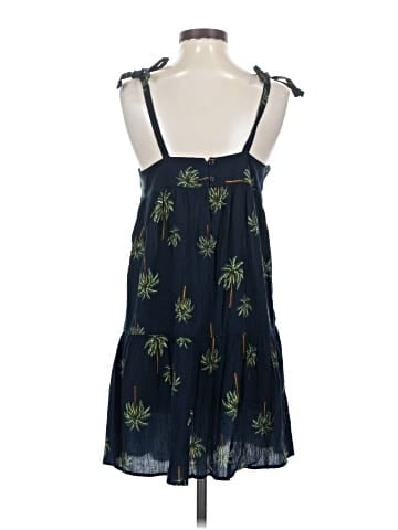 LOFT Beach Casual Dress (view 2)