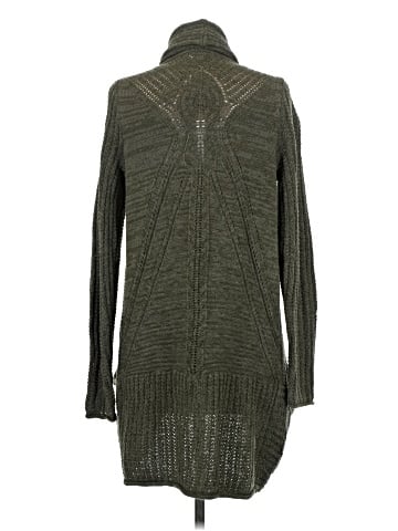 Maurices Cardigan (view 2)
