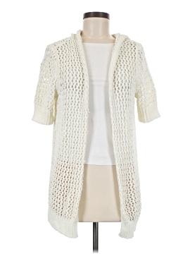 Nicole Miller Artelier Cardigan