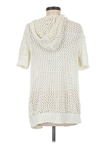 Nicole Miller Artelier Cardigan (view 2)