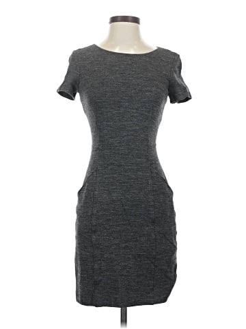 Theory Casual Dress (view 1)