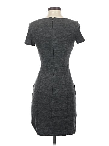 Theory Casual Dress (view 2)