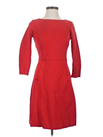 SPANX Cocktail Dress (view 1)