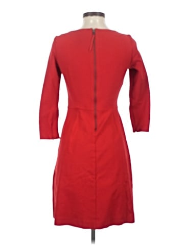 SPANX Cocktail Dress (view 2)