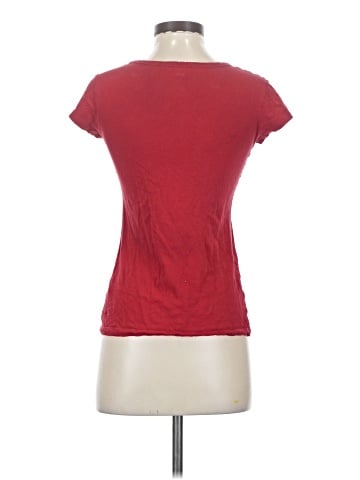 Guess Short Sleeve Top (view 2)