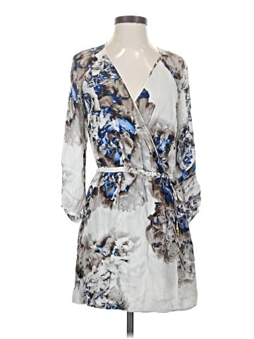 Leifsdottir Cocktail Dress (view 1)