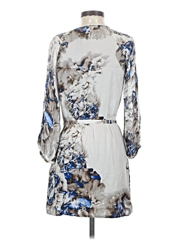 Leifsdottir Cocktail Dress (view 2)