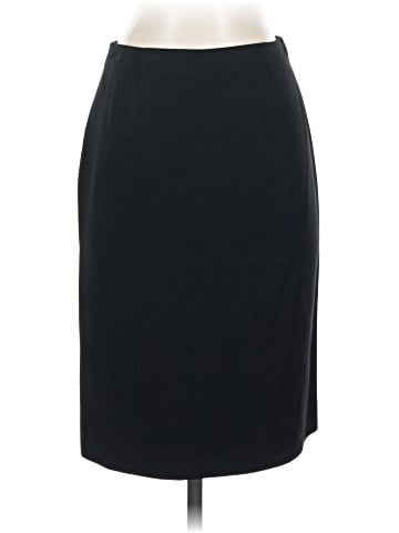 Emporio Armani Formal Skirt (view 1)