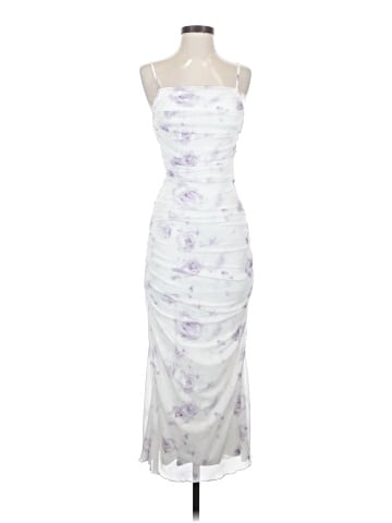 Shein Cocktail Dress (view 1)