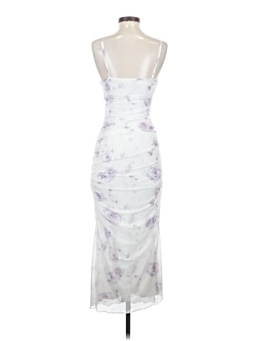 Shein Cocktail Dress (view 2)