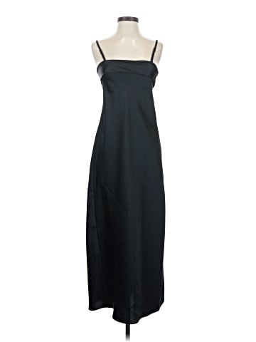 Banana Republic Factory Store Cocktail Dress (view 1)