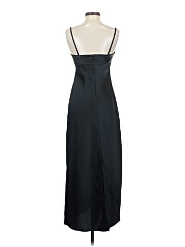Banana Republic Factory Store Cocktail Dress (view 2)